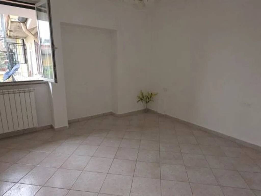 Villa a Nova milanese - Foto 5