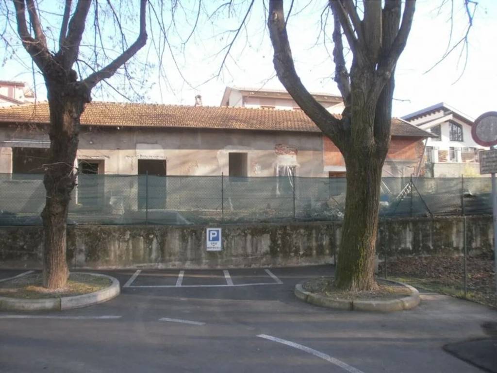 Appartamento a Barlassina - Foto 3