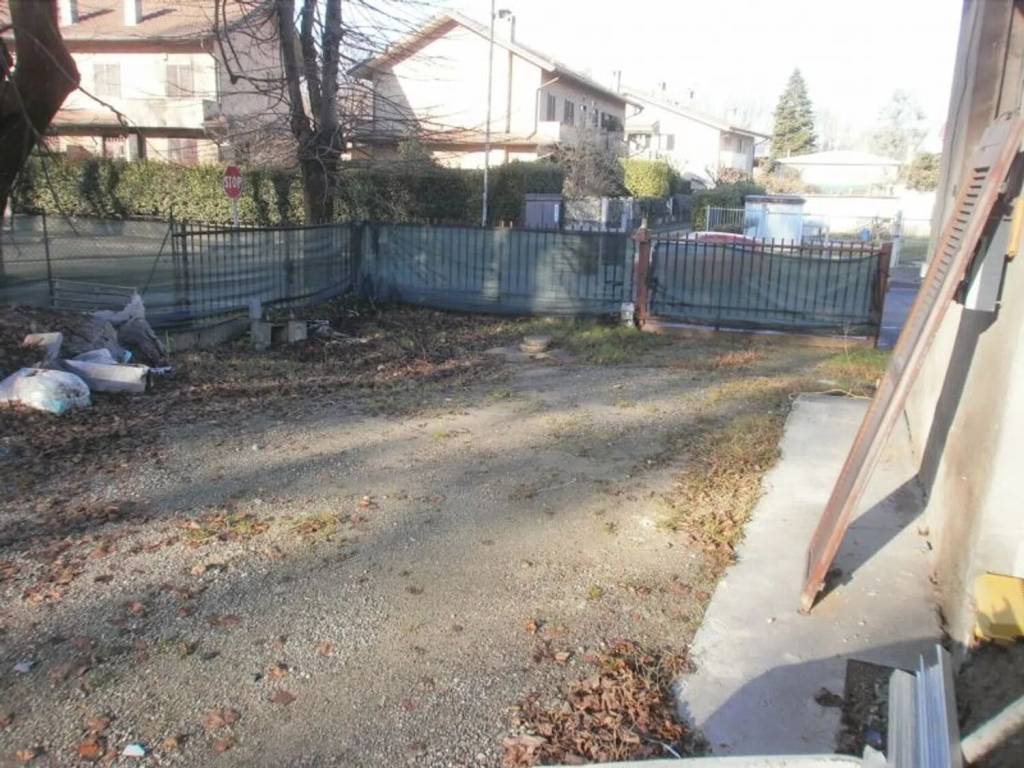 Appartamento a Barlassina - Foto 4