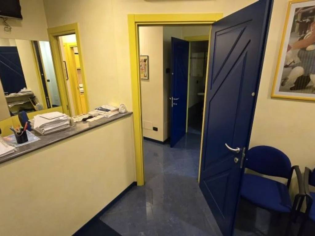 Immobile a Nova milanese in Via A. Locatelli S.N.C. - Foto 2