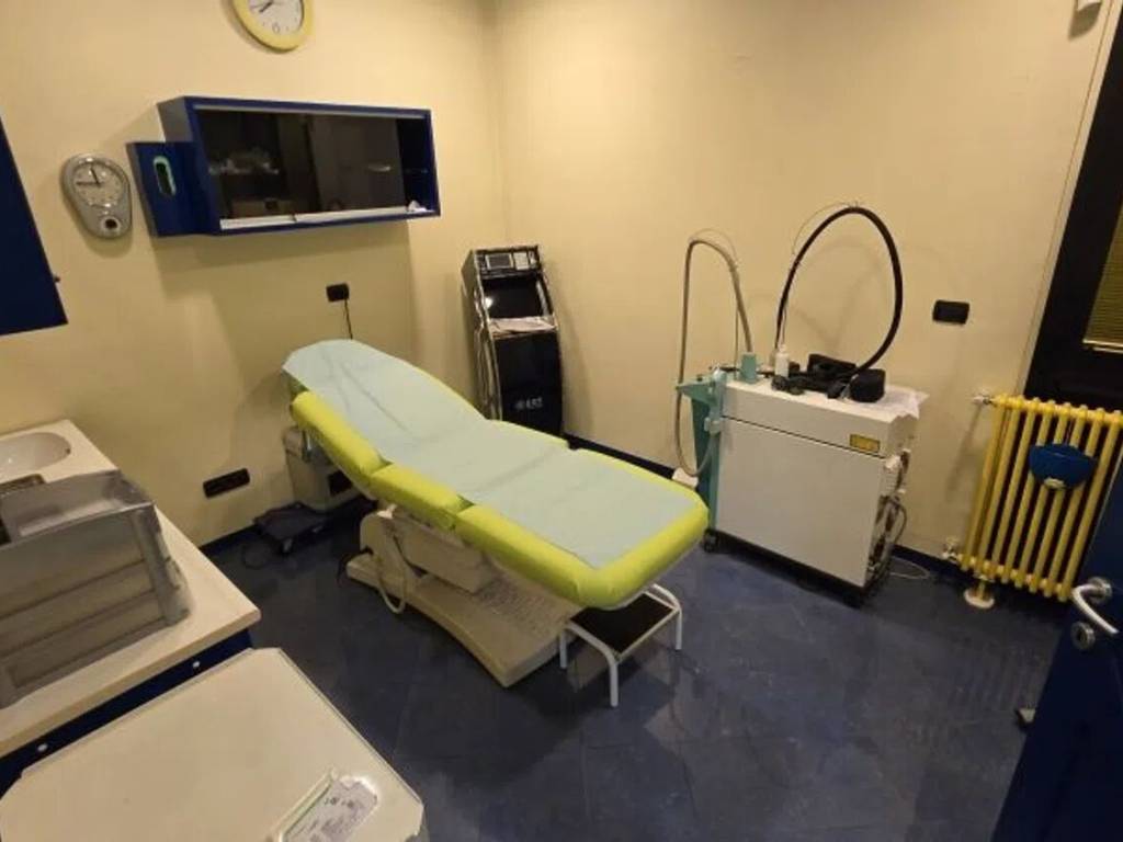 Immobile a Nova milanese in Via A. Locatelli S.N.C. - Foto 3