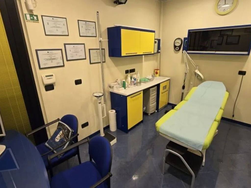 Immobile a Nova milanese in Via A. Locatelli S.N.C. - Foto 4