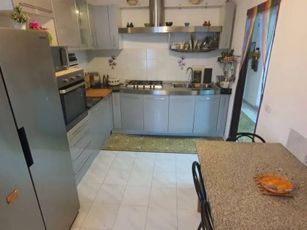 Appartamento a Nova milanese in Piazza Guglielmo Marconi S.N.C. - Foto 2