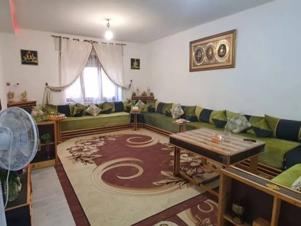 Appartamento a Nova milanese in Piazza Guglielmo Marconi S.N.C. - Foto 4