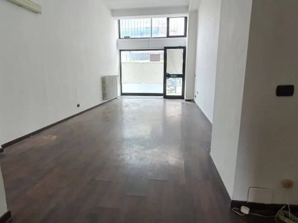 Immobile a Muggiò in Via Italia, 75 - Foto 2