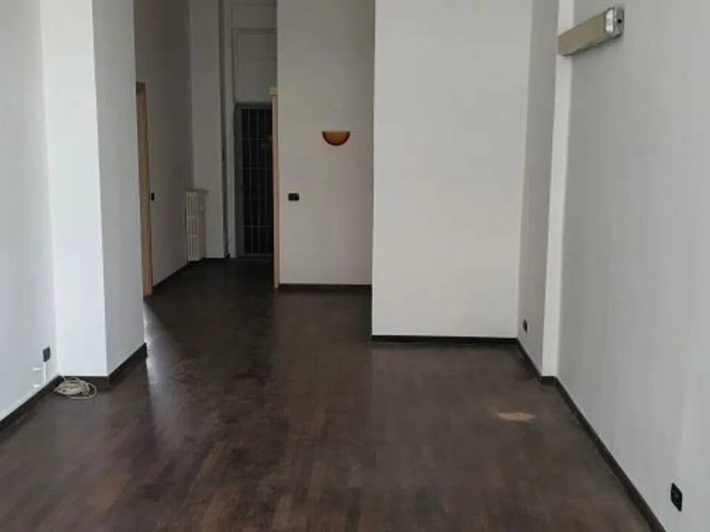 Immobile a Muggiò in Via Italia, 75 - Foto 3