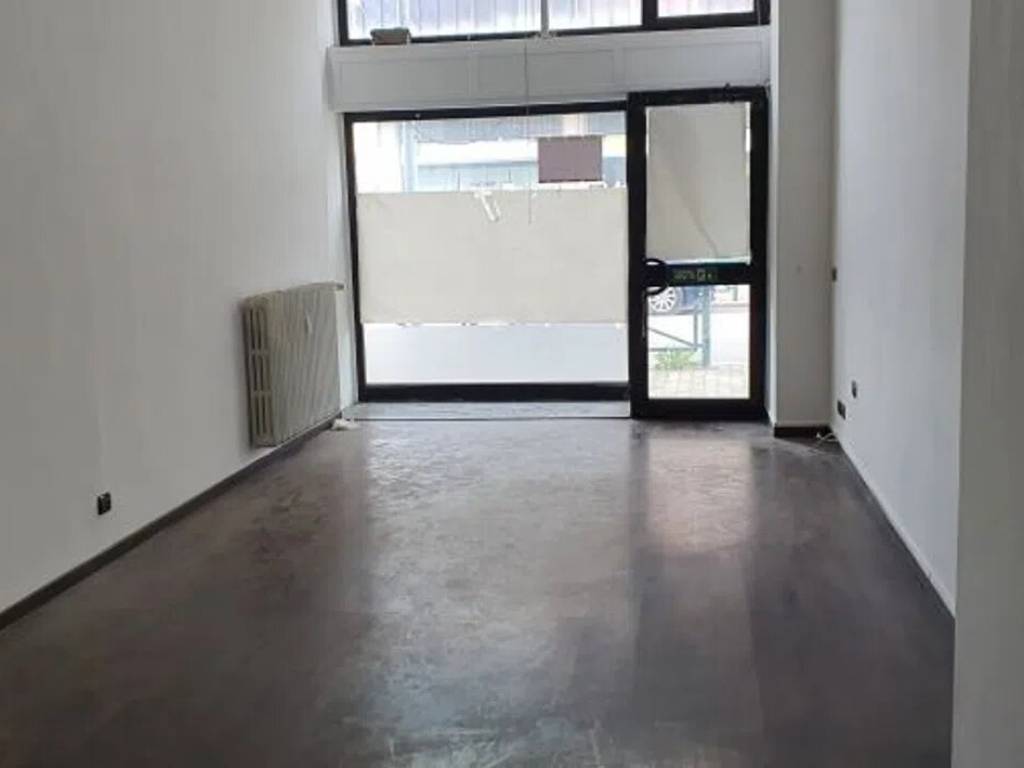 Immobile a Muggiò in Via Italia, 75 - Foto 4