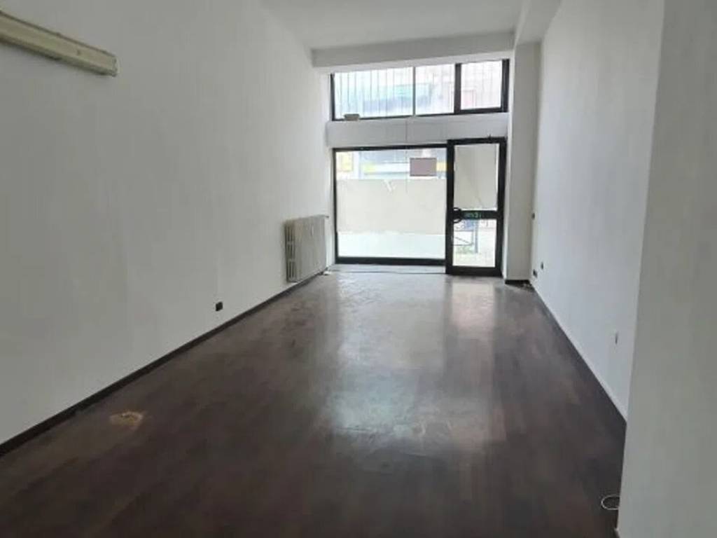 Immobile a Muggiò in Via Italia, 75 - Foto 5