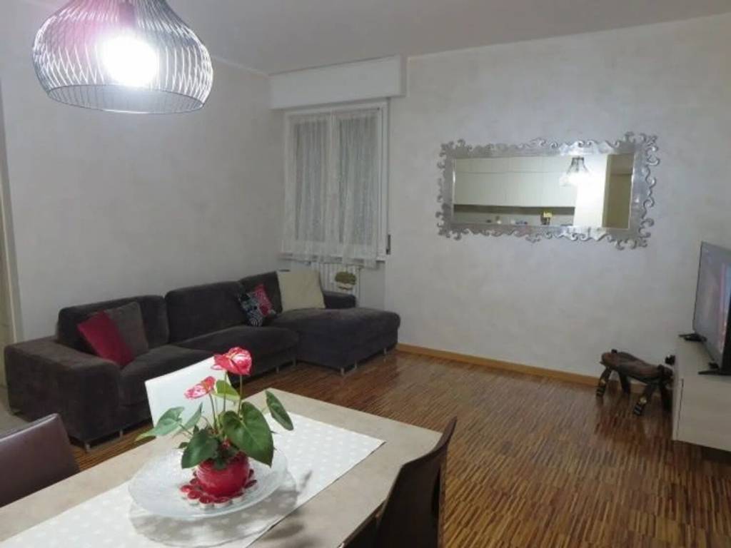 Appartamento a Nova milanese in Via Giovanni Segantini, 1 - Foto 2