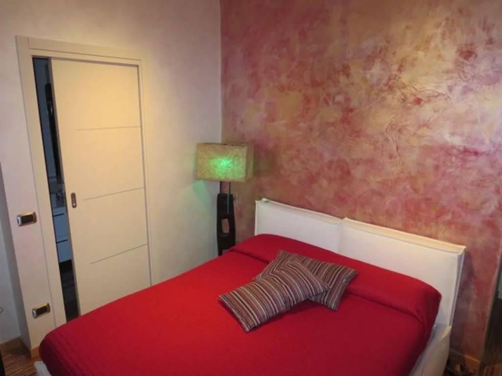 Appartamento a Nova milanese in Via Giovanni Segantini, 1 - Foto 5