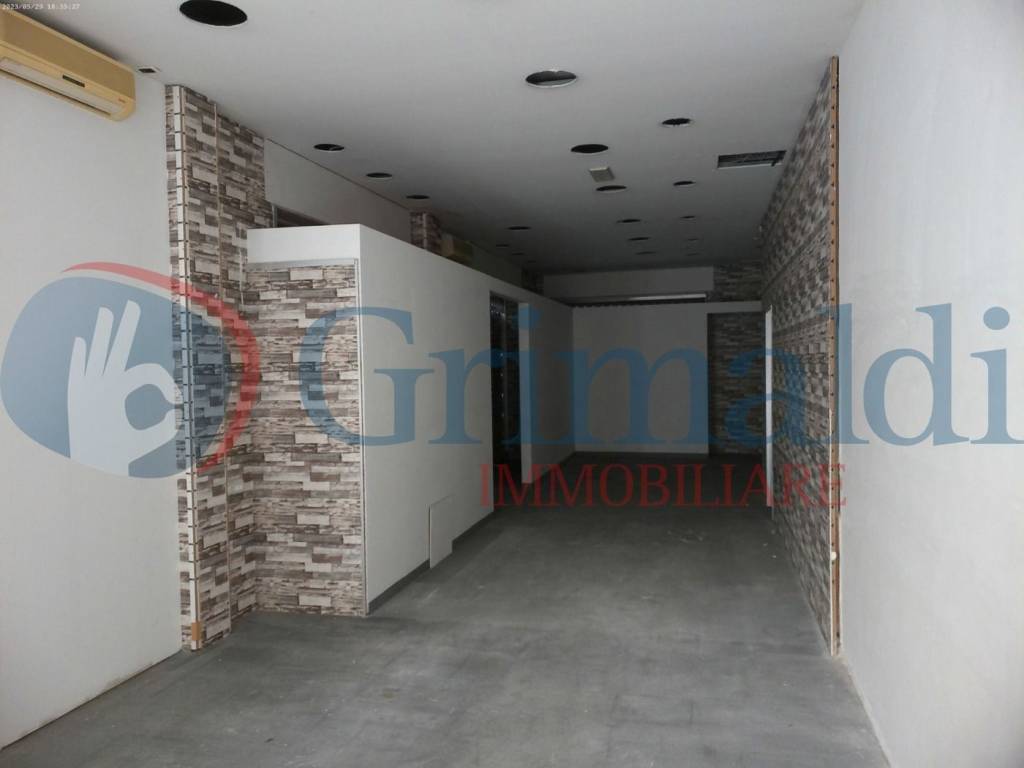 Immobile a Trani in CORSO VITTORIO EMANUELE, 113 - Foto 3