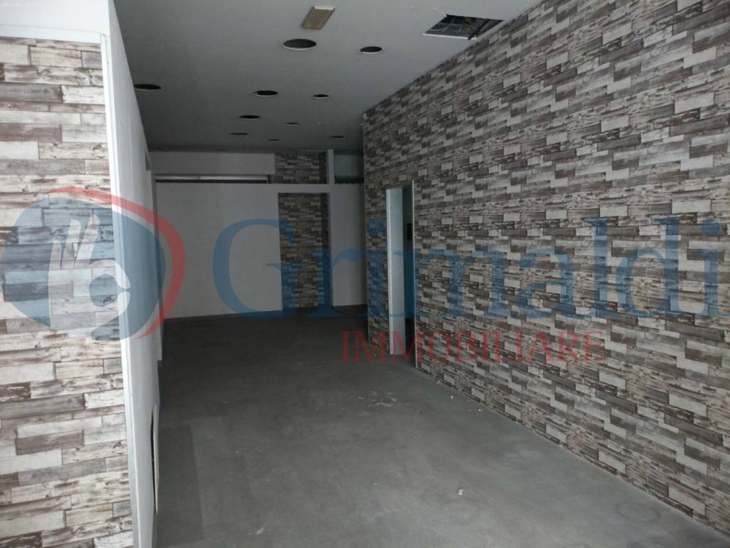 Immobile a Trani in CORSO VITTORIO EMANUELE, 113 - Foto 4