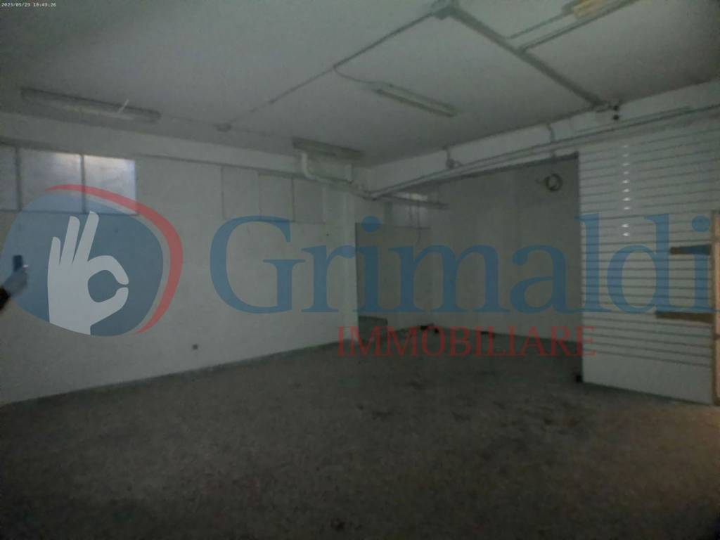 Immobile a Trani in CORSO VITTORIO EMANUELE, 113 - Foto 5