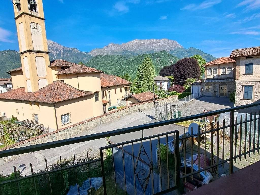 Appartamento a Cremeno in Via Culmine, 5 - Foto 3