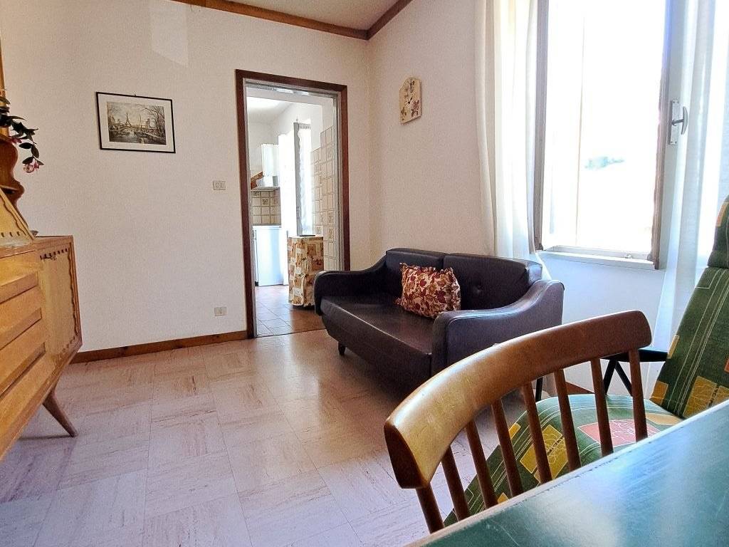 Appartamento a Cremeno in Via Culmine, 5 - Foto 4