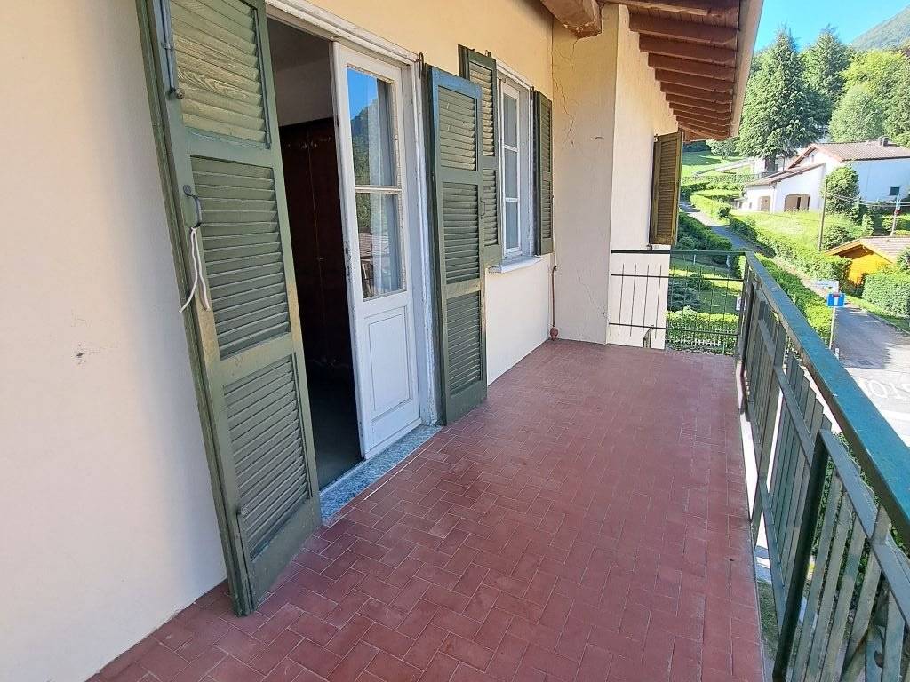 Appartamento a Cremeno in Via Culmine, 5 - Foto 5