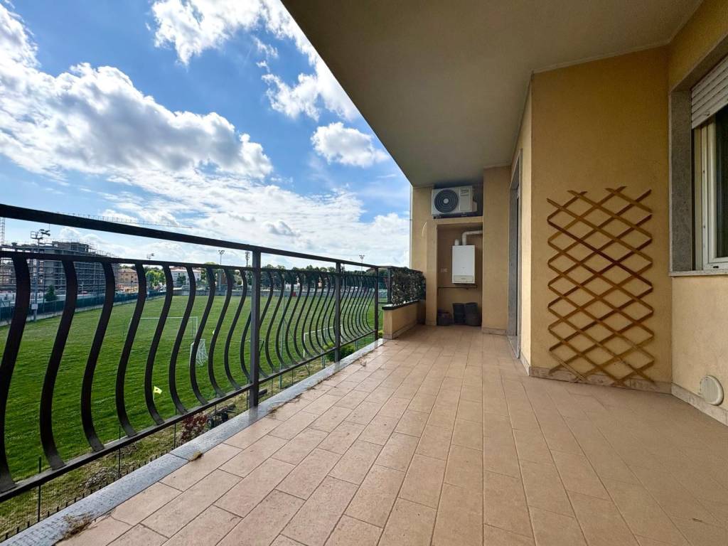 Appartamento a Piacenza in Via Pietro Agnelli - Foto 3