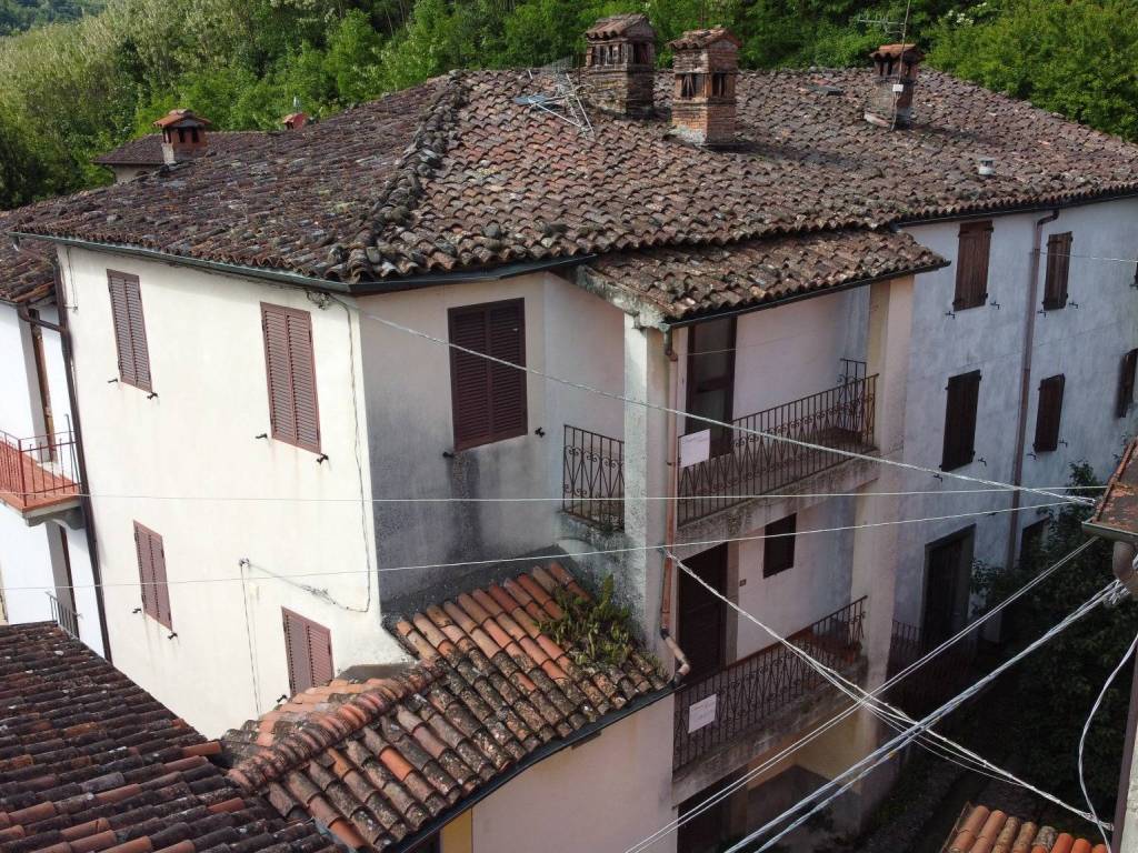 Casa indipendente a Barga in Via Combattenti - Foto 4