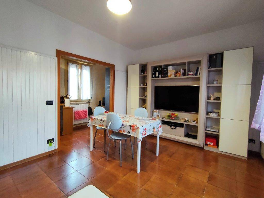Appartamento a Canaro - Foto 2