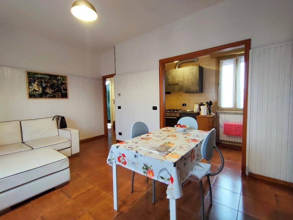 Appartamento a Canaro - Foto 3