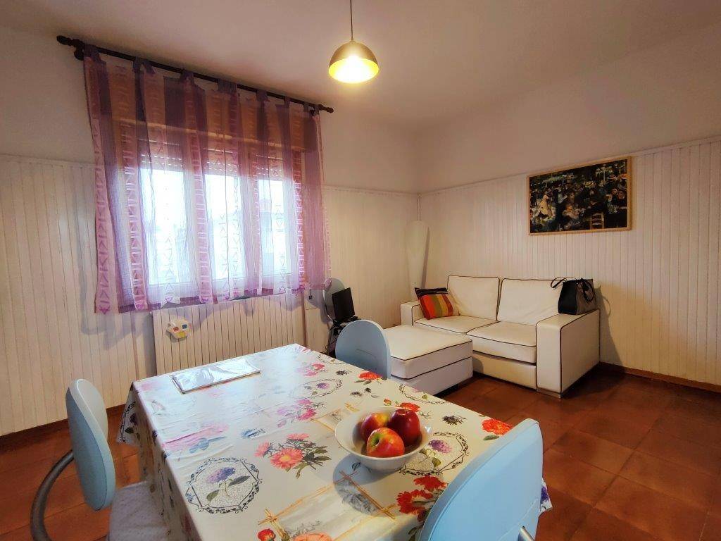 Appartamento a Canaro - Foto 4