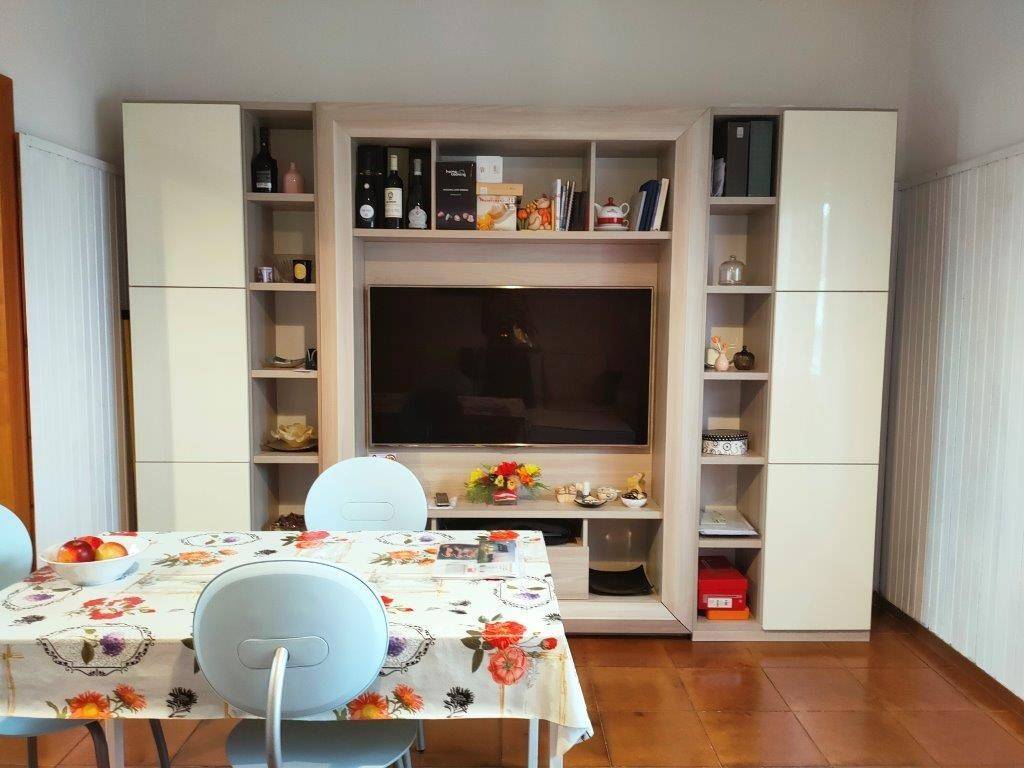 Appartamento a Canaro - Foto 5