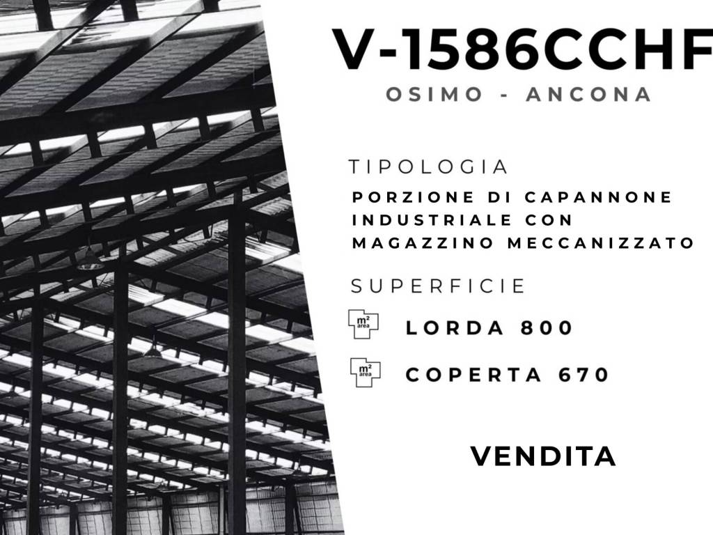 Immobile a Osimo - Foto 2
