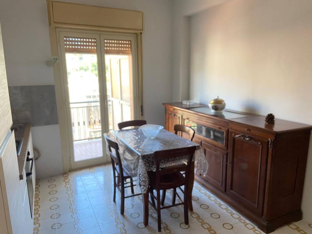 Appartamento a Messina in Via Peschiera, 25 - Foto 3