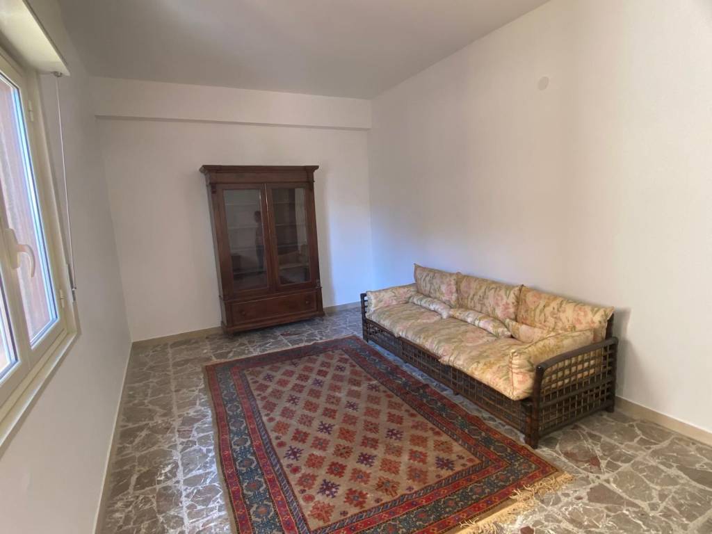 Appartamento a Messina in Via Peschiera, 25 - Foto 5