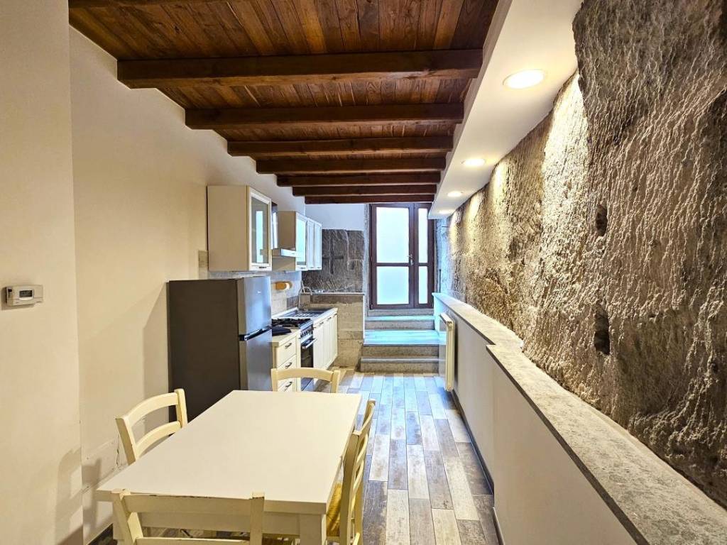 Appartamento a Soriano nel cimino in Via Roma - Foto 2