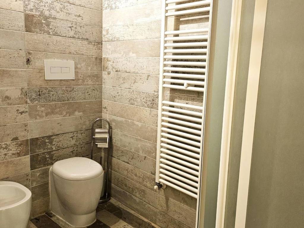 Appartamento a Soriano nel cimino in Via Roma - Foto 3