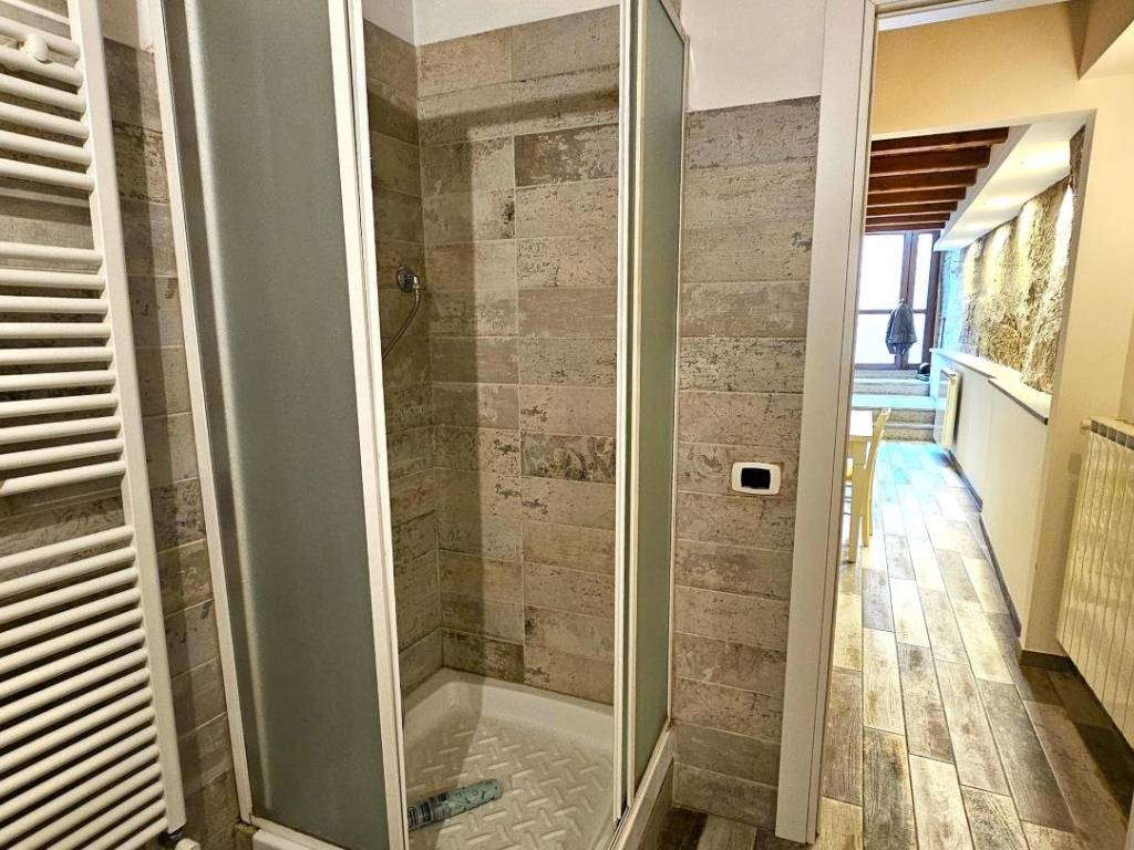 Appartamento a Soriano nel cimino in Via Roma - Foto 4