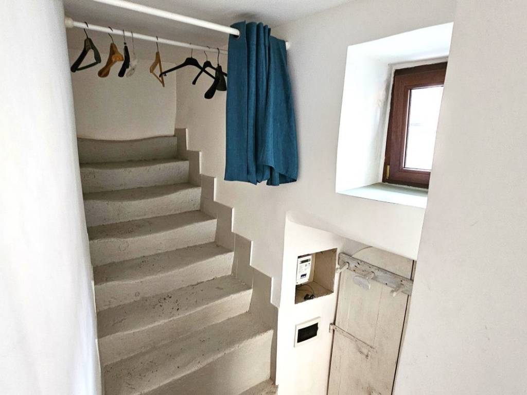 Appartamento a Soriano nel cimino in Via Roma - Foto 5