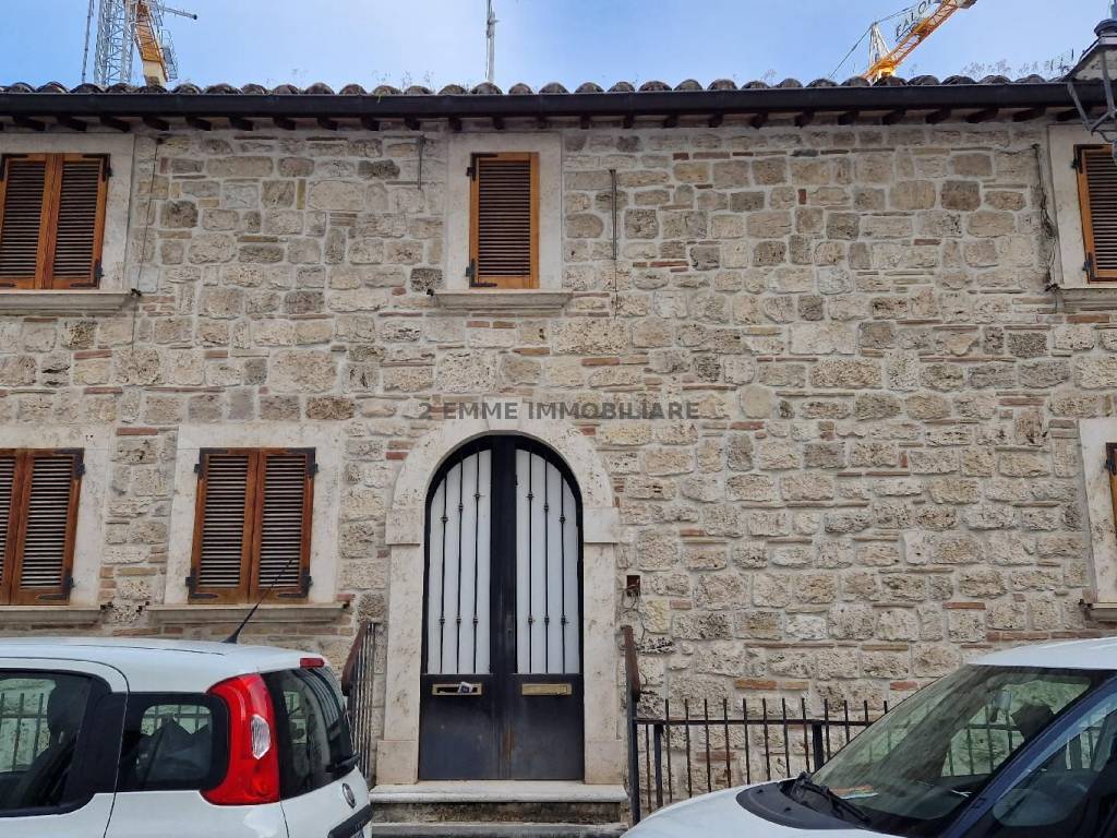 Casa indipendente a Ascoli piceno - Foto 2
