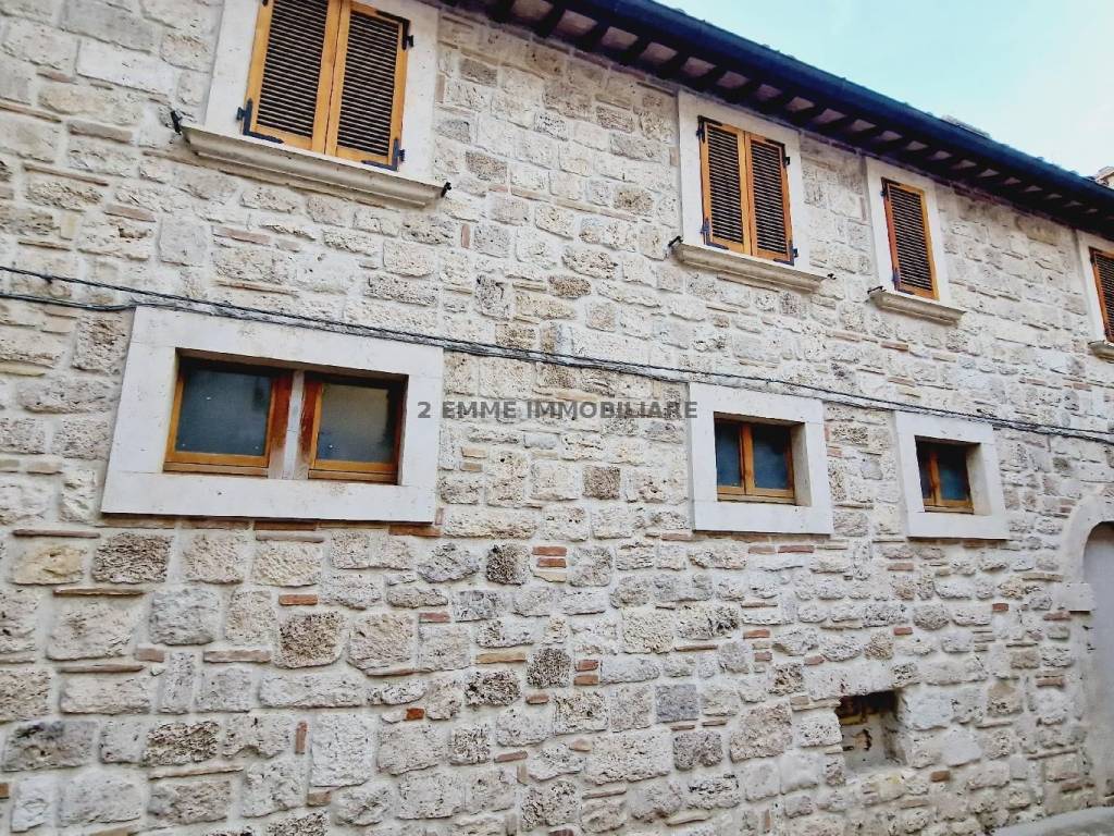 Casa indipendente a Ascoli piceno - Foto 3