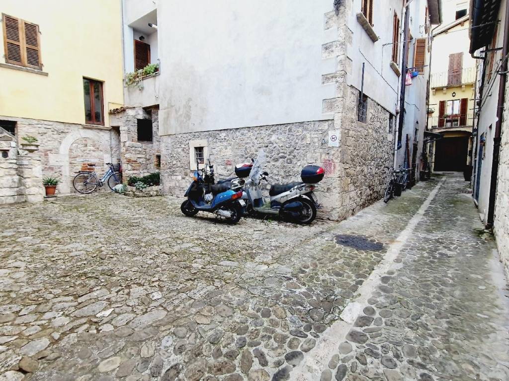 Casa indipendente a Ascoli piceno - Foto 4