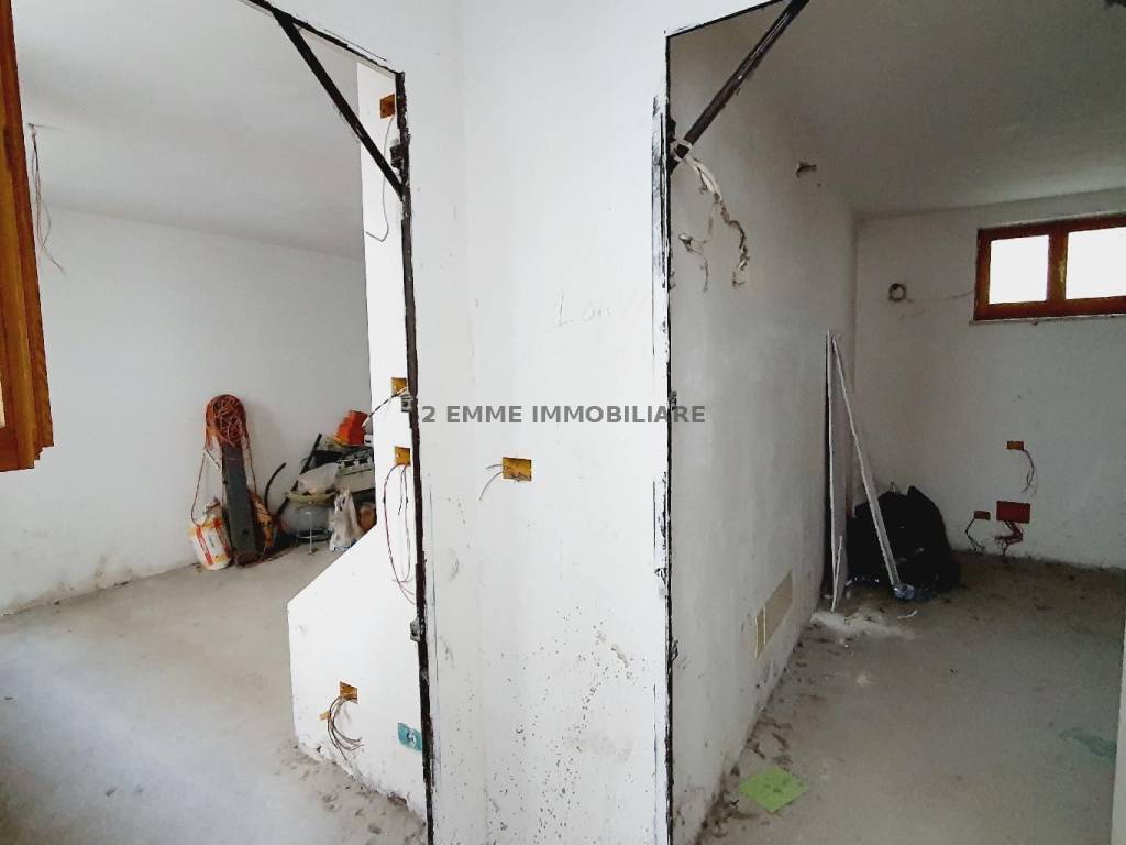 Casa indipendente a Ascoli piceno - Foto 5