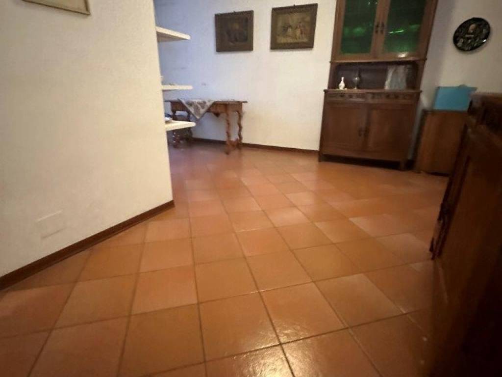 Appartamento a Civitanova marche in Via Francesco Oberdan, 27 - Foto 5