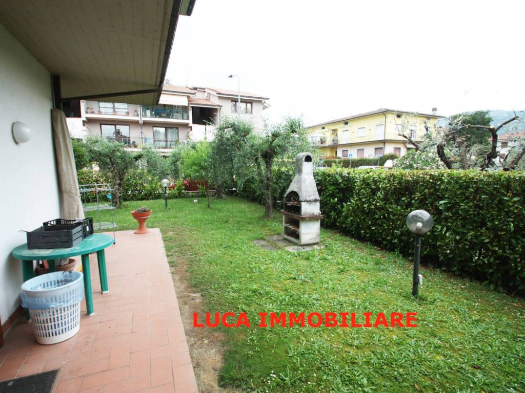 Appartamento a Buggiano in Via 4 Novembre, 7 - Foto 3