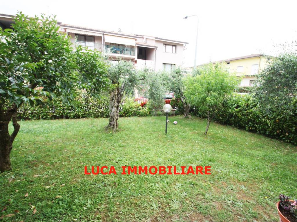 Appartamento a Buggiano in Via 4 Novembre, 7 - Foto 4