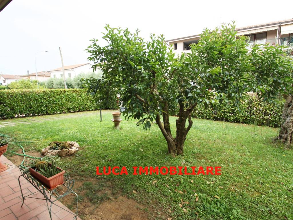 Appartamento a Buggiano in Via 4 Novembre, 7 - Foto 5