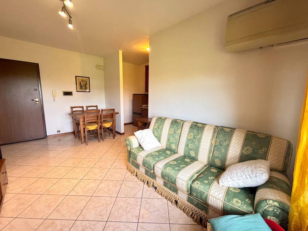 Appartamento a Cavriglia in Viale Principe Piemonte - Foto 2