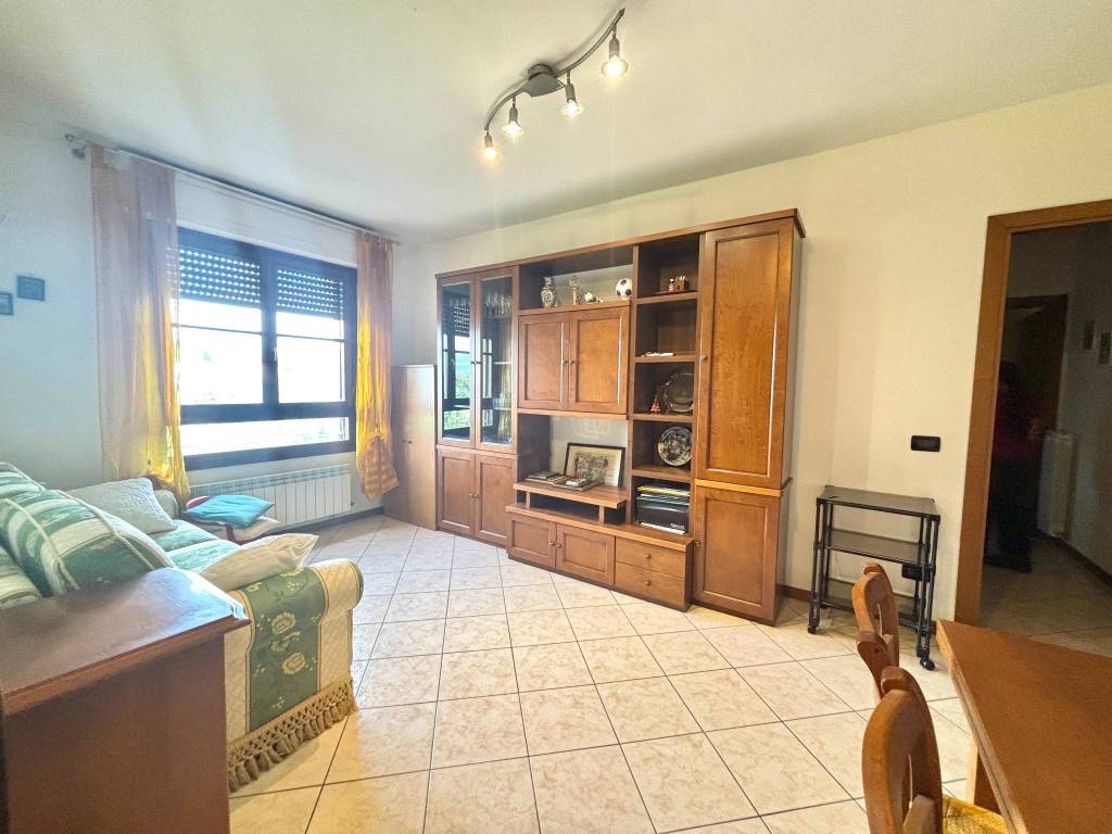 Appartamento a Cavriglia in Viale Principe Piemonte - Foto 3