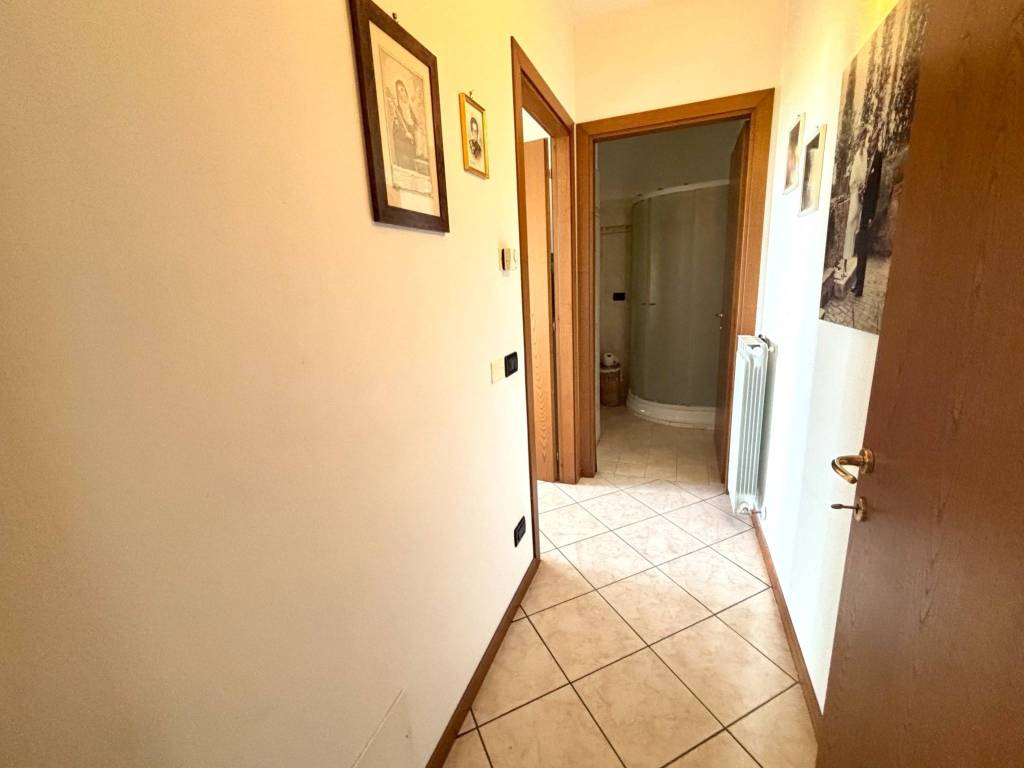 Appartamento a Cavriglia in Viale Principe Piemonte - Foto 5