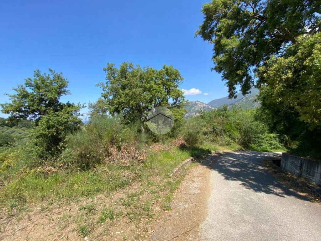 Terreno a Giungano in Via Serri - Foto 5
