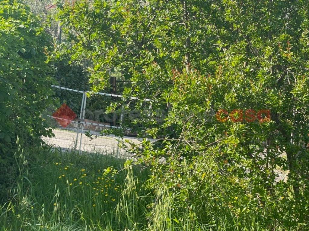 Terreno a Minturno in Via Cadorna - Foto 3