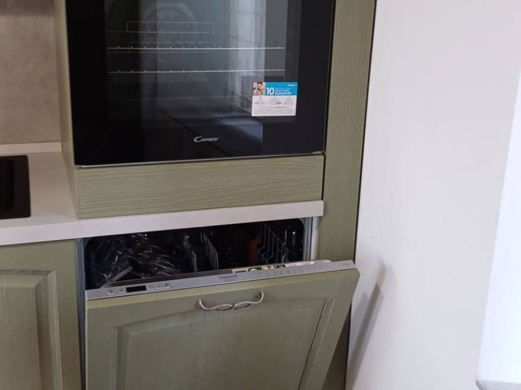 Appartamento a Baveno in Via 1 Maggio - Foto 4