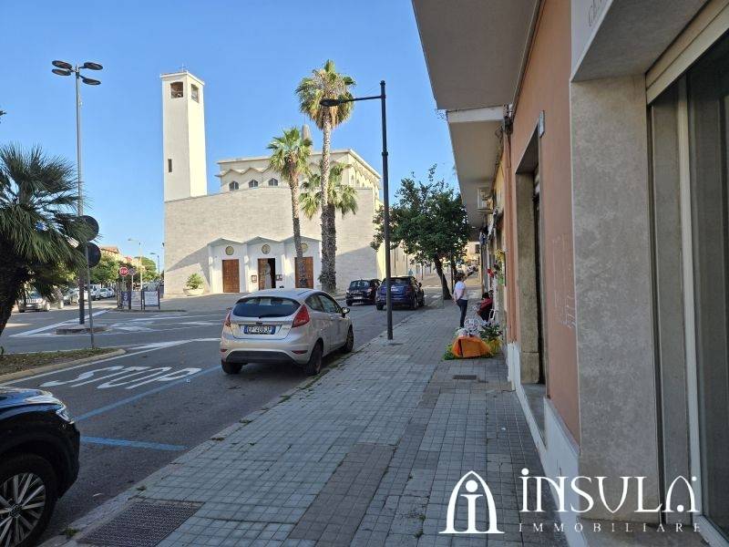 Immobile a Sant'antioco in Piazza Repubblica, 2 - Foto 4