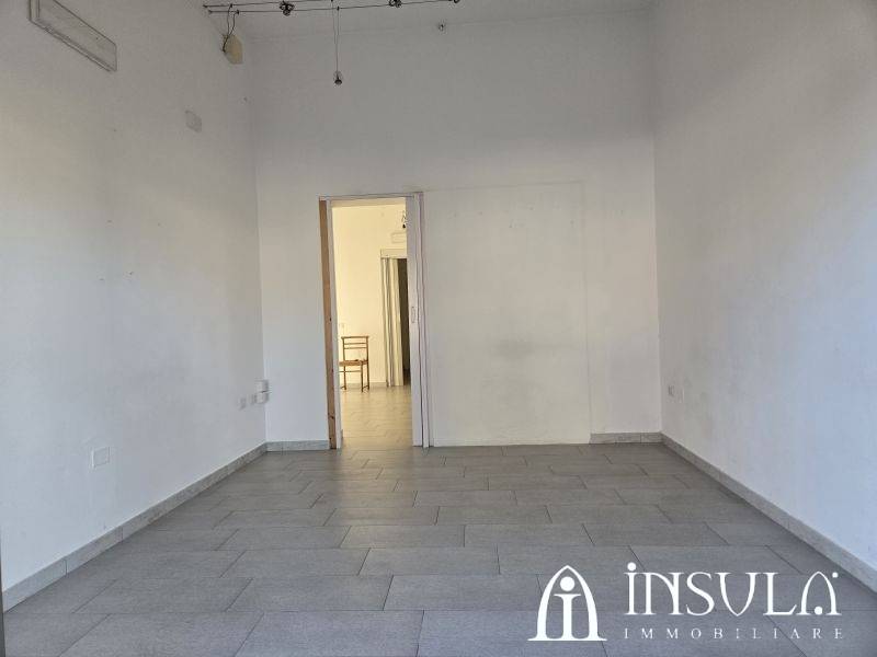 Immobile a Sant'antioco in Piazza Repubblica, 2 - Foto 5