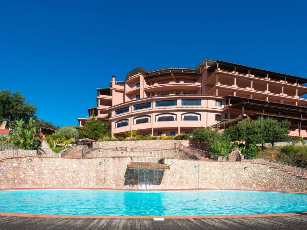 Appartamento a Centola - Foto 3